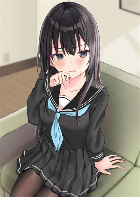 https://secret-hentai.co/|Homepage .